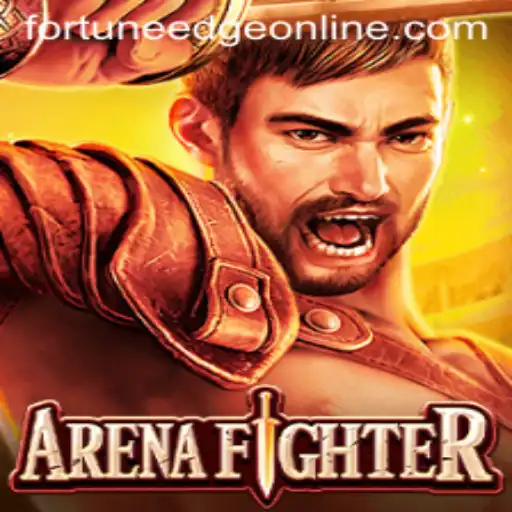 Exploring ArenaFighter: An In-Depth Look into The World of Fortunes Edge