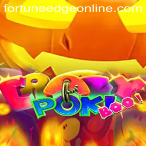 Exploring CrazyPokiBoo's Latest Expansion: The Thrilling Fortunes Edge
