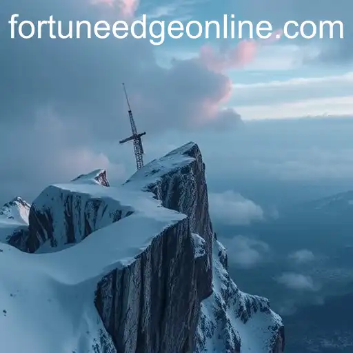 Exclusive Insights into 'Fortunes Edge': A Closer Look at Opportunities and Challenges