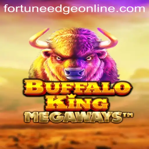 BuffaloKing's Fortunes Edge: An In-Depth Exploration