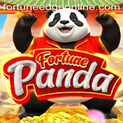 Exploring the World of FortunePanda: The Thrill of Fortune's Edge