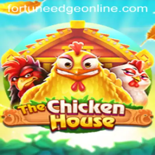 TheChickenHouse: Exploring the Intriguing World of Fortune's Edge