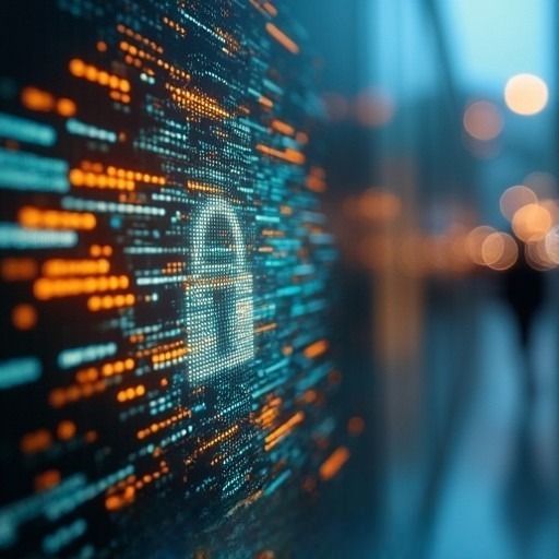 Statistics Fortunes Edge