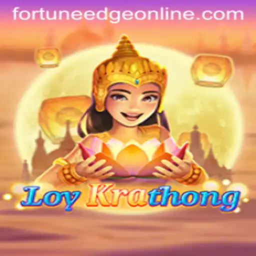 Exploring LoyKrathong: Fortune's Edge - A Unique Gaming Experience