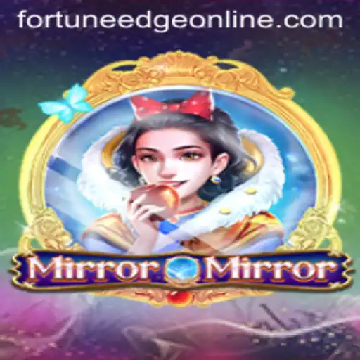 Exploring the World of MirrorMirror: Fortune's Edge