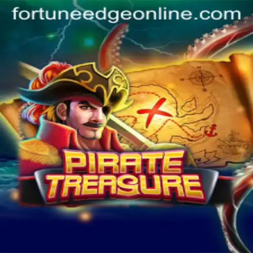 Explore the Thrilling World of PirateTreasure: Fortunes Edge