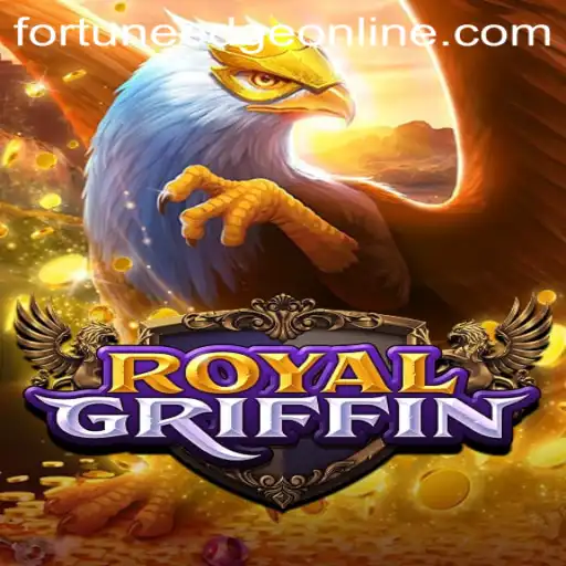 RoyalGriffin: Fortune's Edge Game Overview