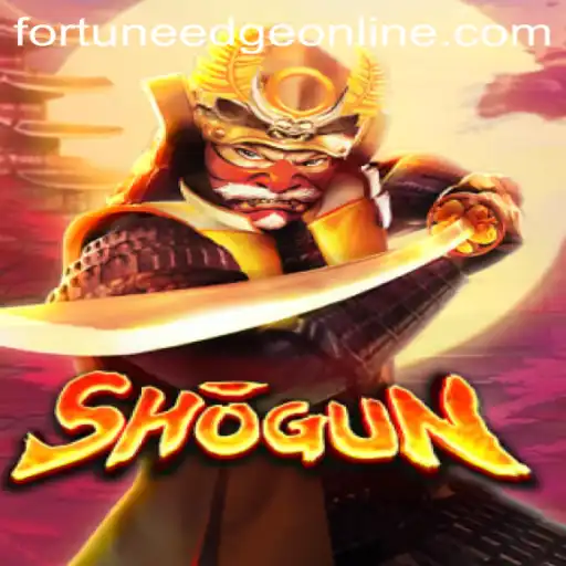Shogun: Fortune's Edge Unveiled